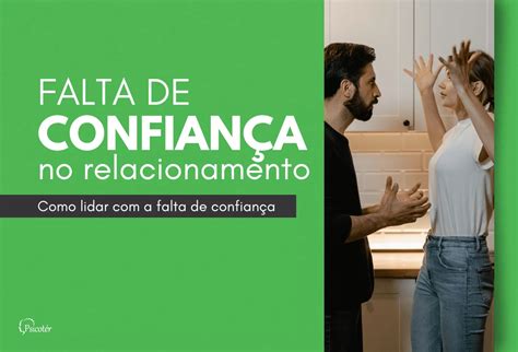 a mala deles|Dinheiro em mala e falta de confiança em bancos: entenda como。